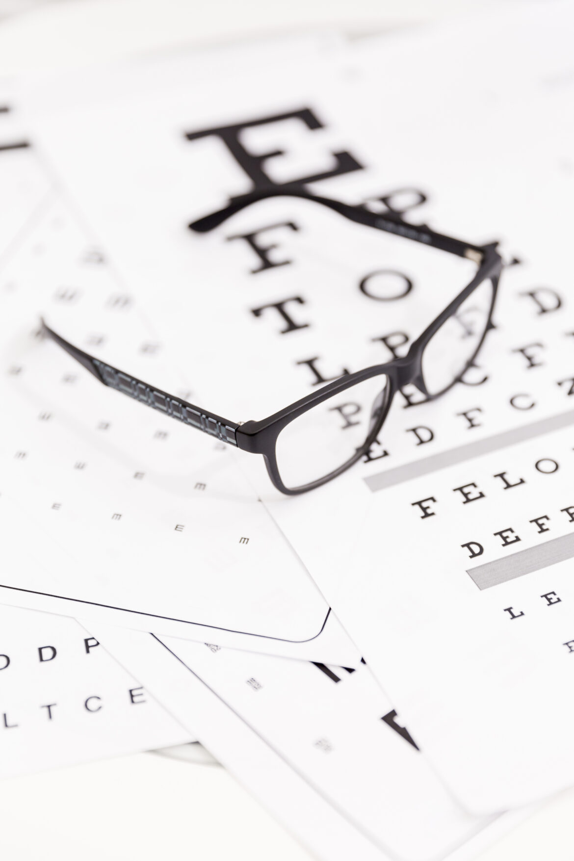 Stożek Rogówki: zrozumienie, diagnoza i leczenie progresywnej choroby oka